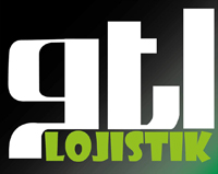 gtl logo