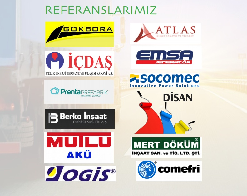 referanslarimiz
